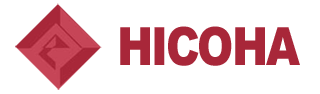 HICOHA